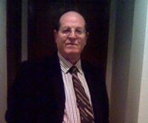 Manuel Jimenez