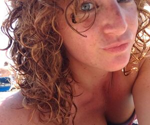Martyna