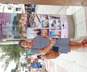 Marylen