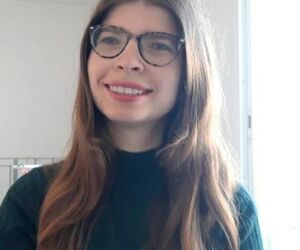 Roxana.D