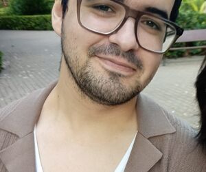 Luis