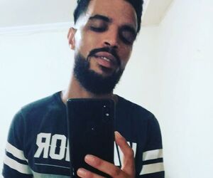 Zakaria Bouabd