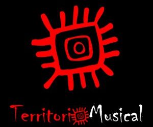 Territorio Mus