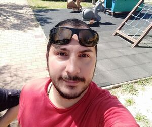 Javier