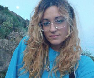 Marta