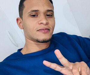 Noe