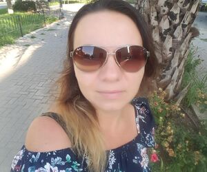Alina