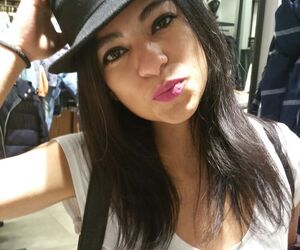 alejandra