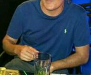 Jose M