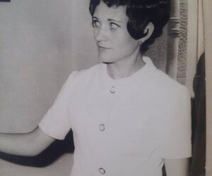pepafernandez