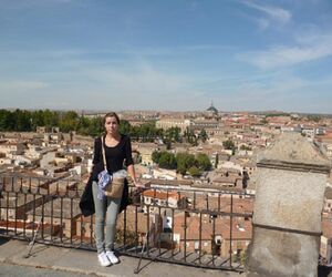 Isabel vlc