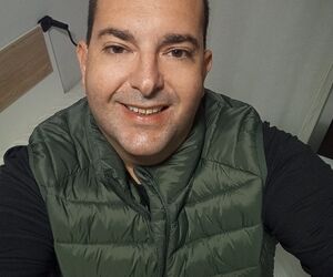 José Ángel