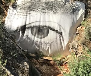 sergio