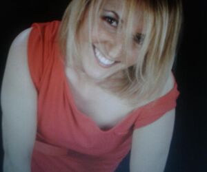 annagrandetop@