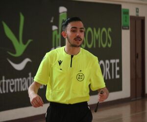 Ruben