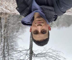 Daniel