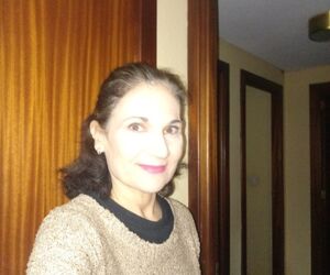 Lucía