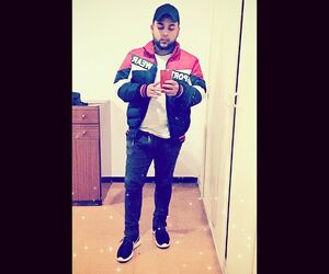 Josue Bocanegr