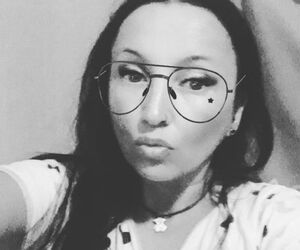 Maria jose