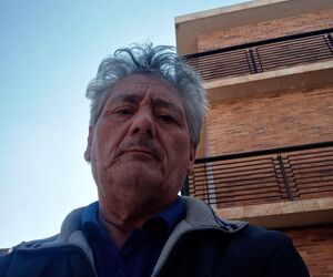 Juanluis reyes