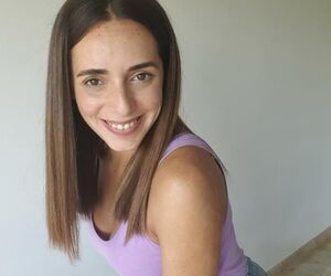 Cristina