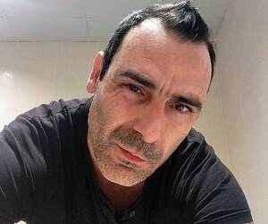 Foto de Jota en Valencia