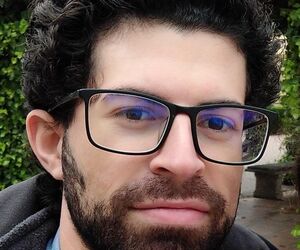 Carles