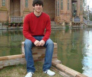 sergio_salseo