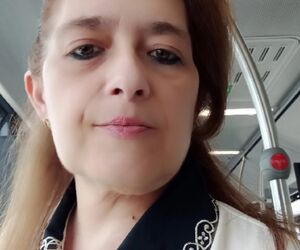 Amparo