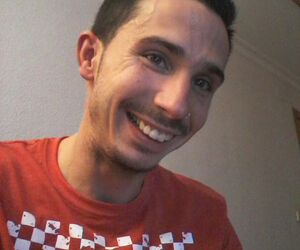carlos palau g