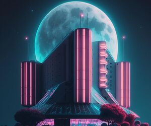 Alejandro