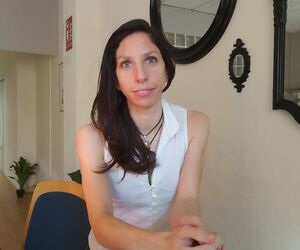 Yoana