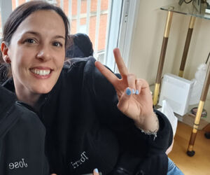 Silvia