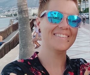 Laura