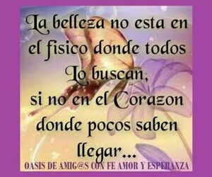 Tere00