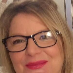 Cristina
