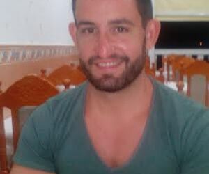jorge32
