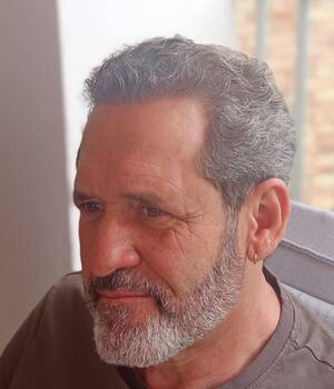 Pedro