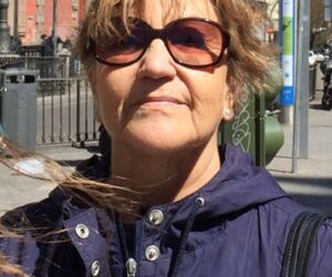 Almudena Sanch