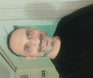 juan Antonio