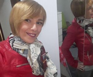 Maria jose