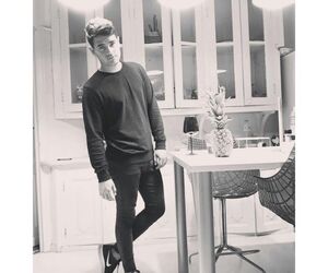 Jorge