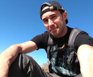 Diegosoll