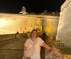 Silvia Foj Mar