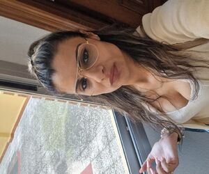 Cristina