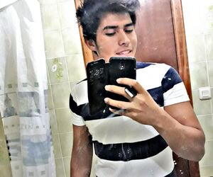 Joel