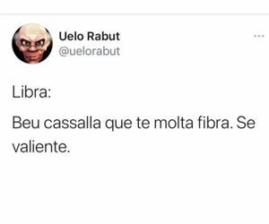 Rebeca