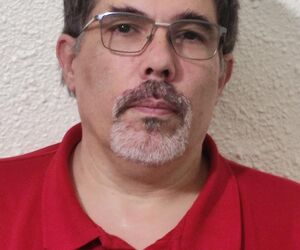 Jose Luque