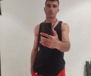 Jose