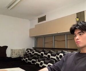 Andy